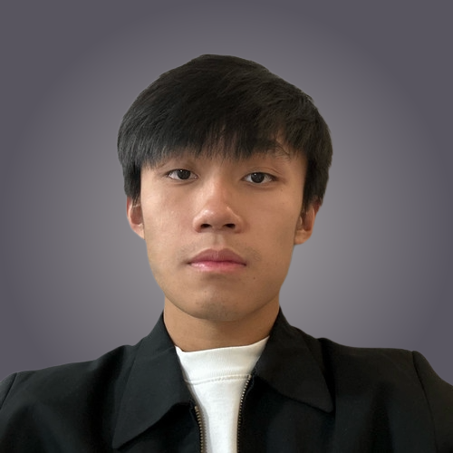 dinh_headshot