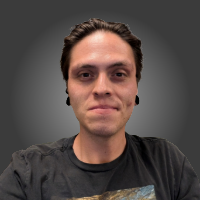 Elijah.png