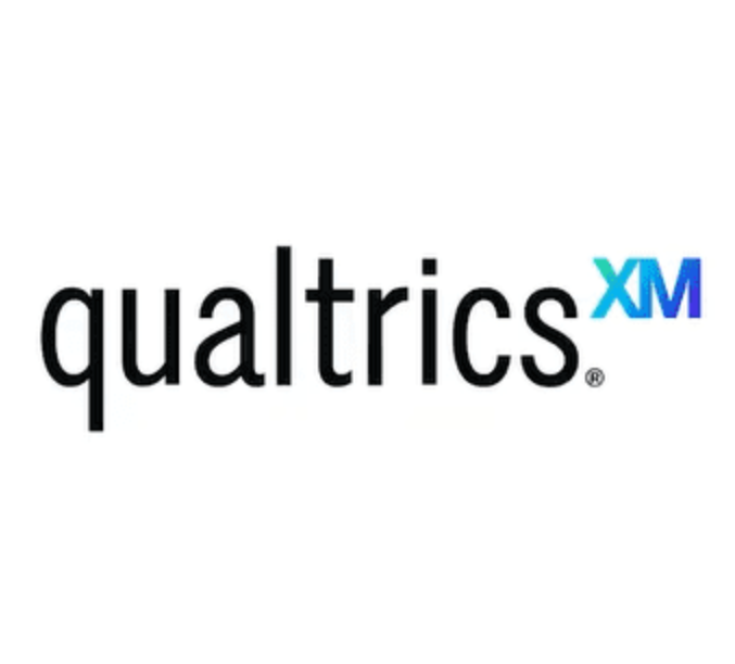 qualtrics.png