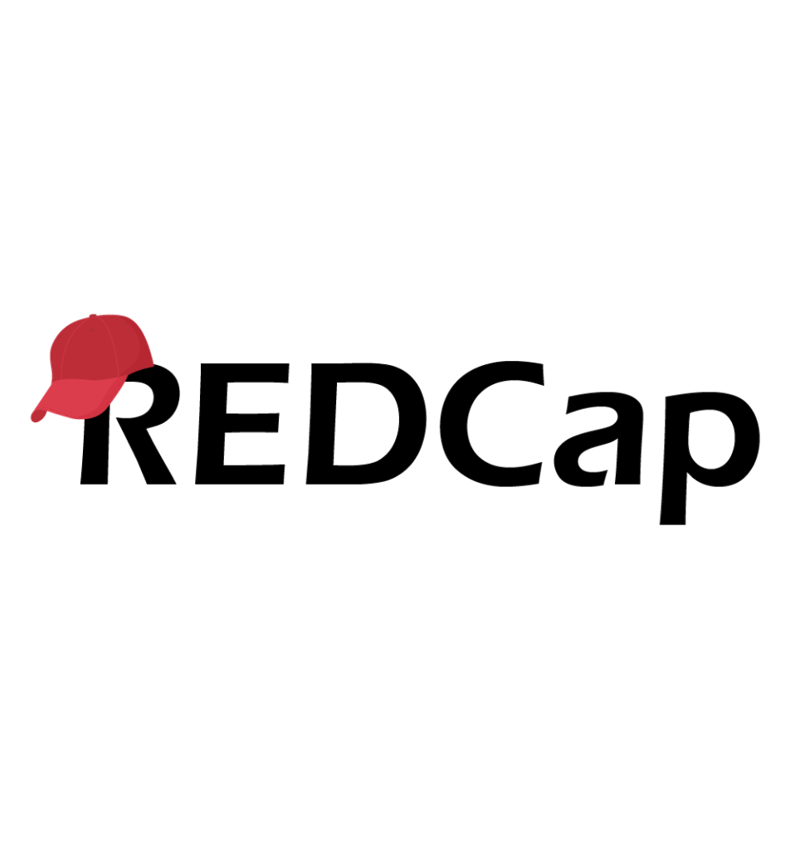 redcap.png